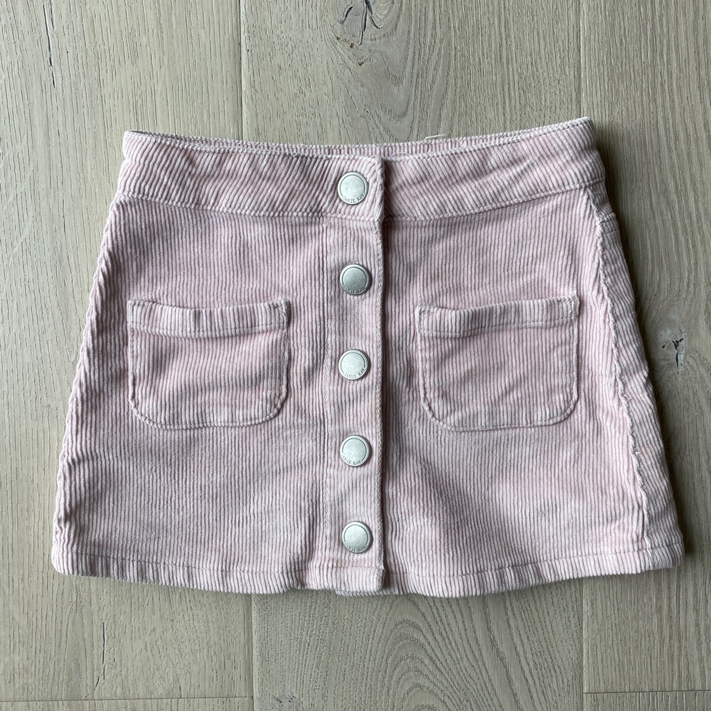 Jamie Kay 5Y skirt